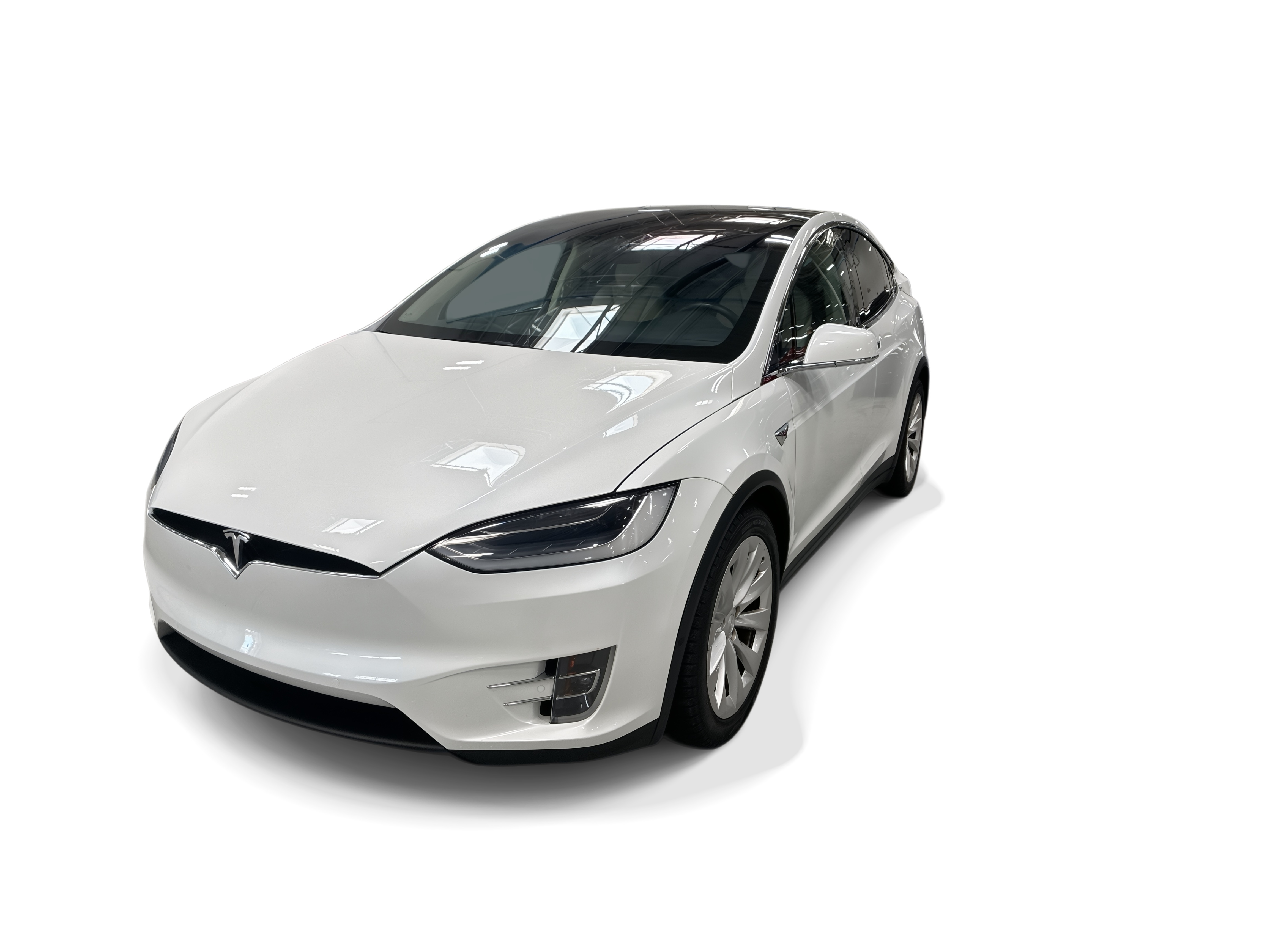 tesla model x 2019 5YJXCBE2XKF162279 image tesla model x 2019 5YJXCBE2XKF162279 image